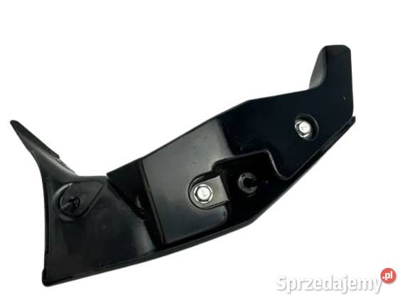 Wypełnienie plastikowe ramy Kawasaki Z900 Sulęcin