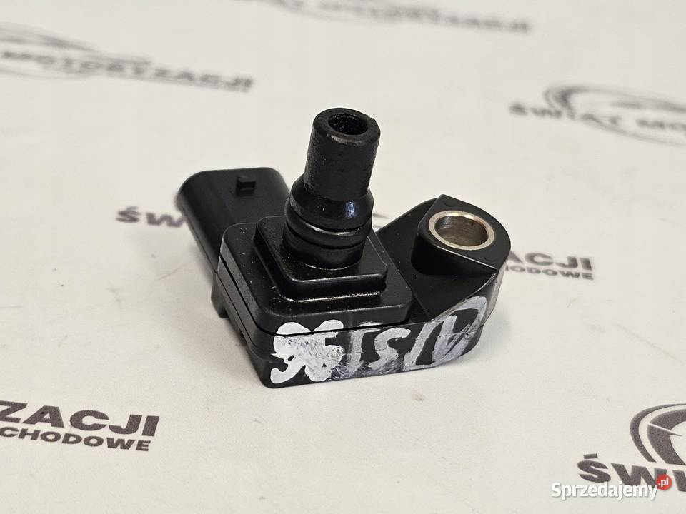 BMW 1 3 5 X3 E87 E60 E90 20 D N47D20C 143 sprzedam