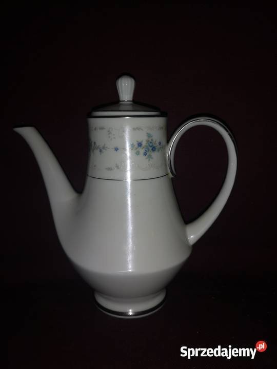 Spodek Noritake FROLIC Japonia Z lat 1972 1984 pomorskie Gdańsk