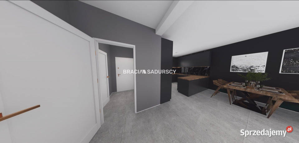 Dom wolnostojący do sprzedania 10725m2 Biskupice Sprzedaż Domy sprzedam