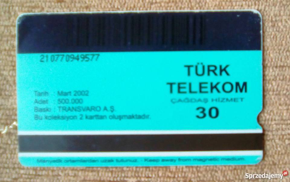 UŚMIECHNIĘTY PAPIEROS lubelskie Piszczac sprzedam