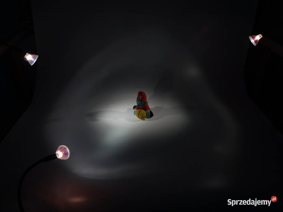 STÓŁ DO ZDJĘĆ MAKRO I NIE MAKRO Bielawa