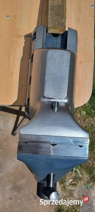 Imadło opti1330 opolskie Brzeg