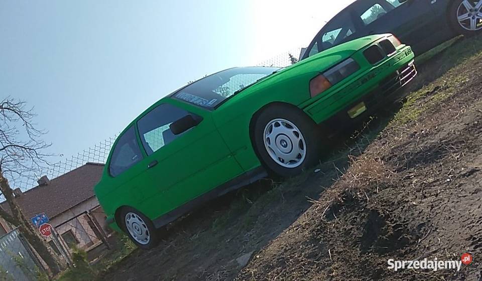 bmw-e36-compact-1-6-daily-gruz-mst-w-sprzedajemy-pl