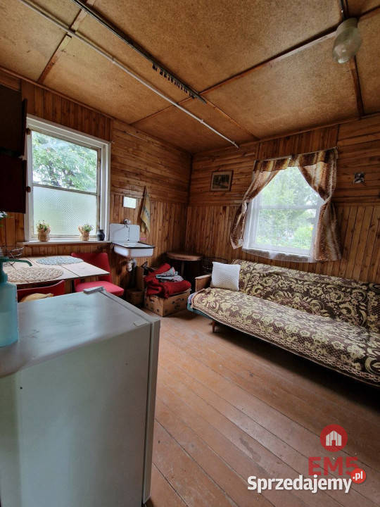 Grunt Białystok 300 metrów