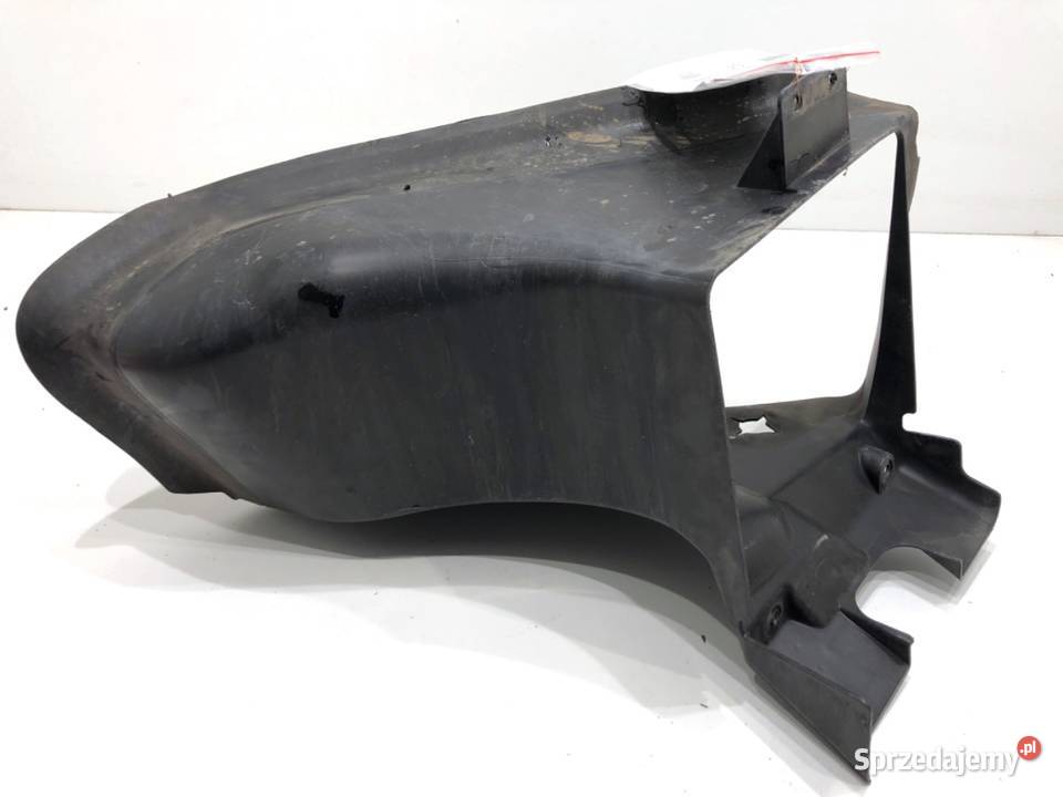 KIEROWNICA POWIETRZA AUDI A6 C7 4G0121673B 40 osobowe