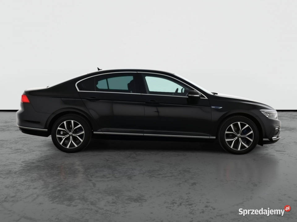 VW Passat 14 GTE komputer pokładowy Passat Lublin