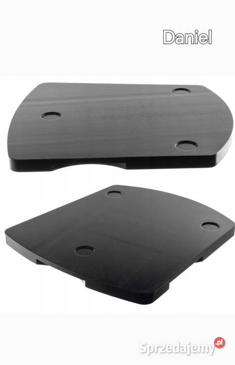 Deski pod Thermomix Tarnów