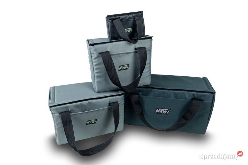 Torba ochronna pokrowiec na akumulator L Rzeszów