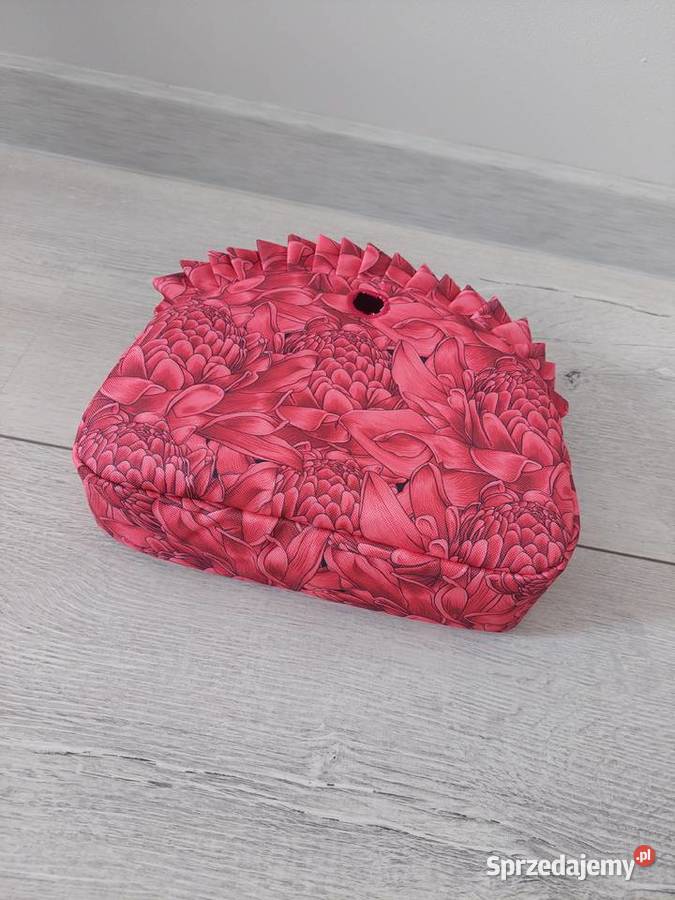 Organizer Obag Moonlight