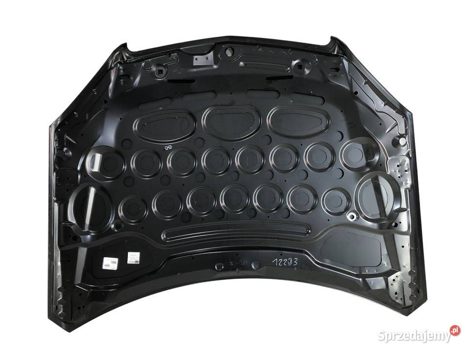 Mercedes Klasa C W204 przed Liftem 032007032011 Karoseria Skarżysko-Kamienna