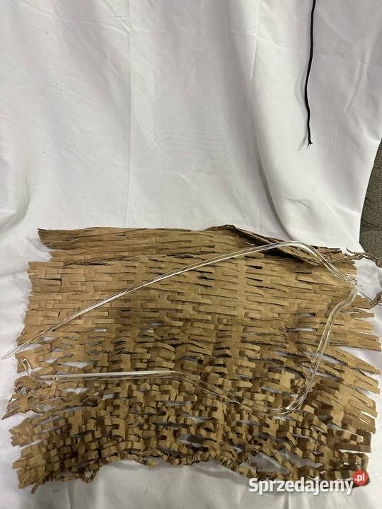 SEAT ATECA Światłowody lewej lampy 576941031B osobowe Leszno