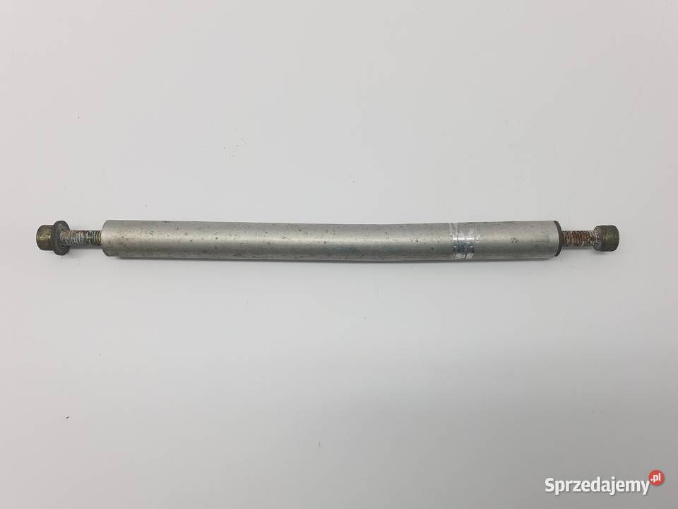 Tulejka Dystans Os Ski Doo Summit Mxz 800 łódzkie sprzedam