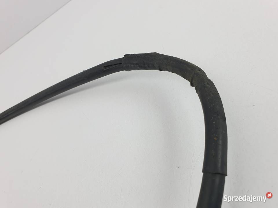 Przewod Hamulcowy Przod Yamaha Yzf 250450 Łódź