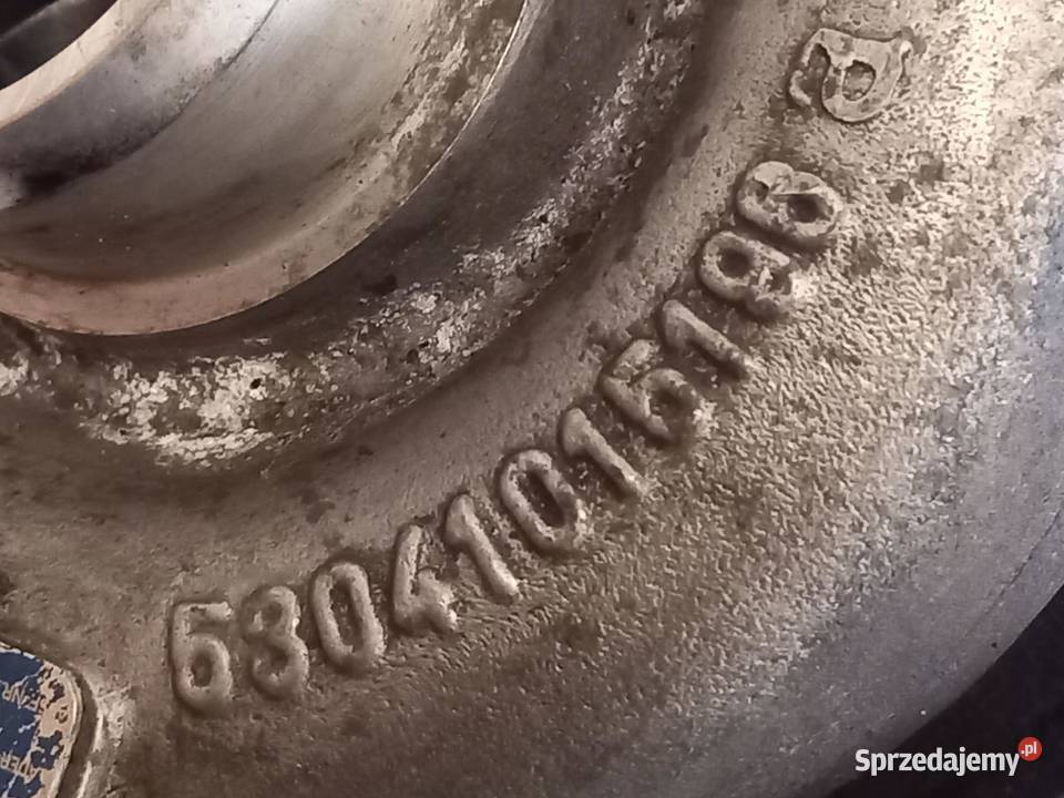 LAND ROVER DISCOVERY 27 D 276DT 190 08r osobowe sprzedam