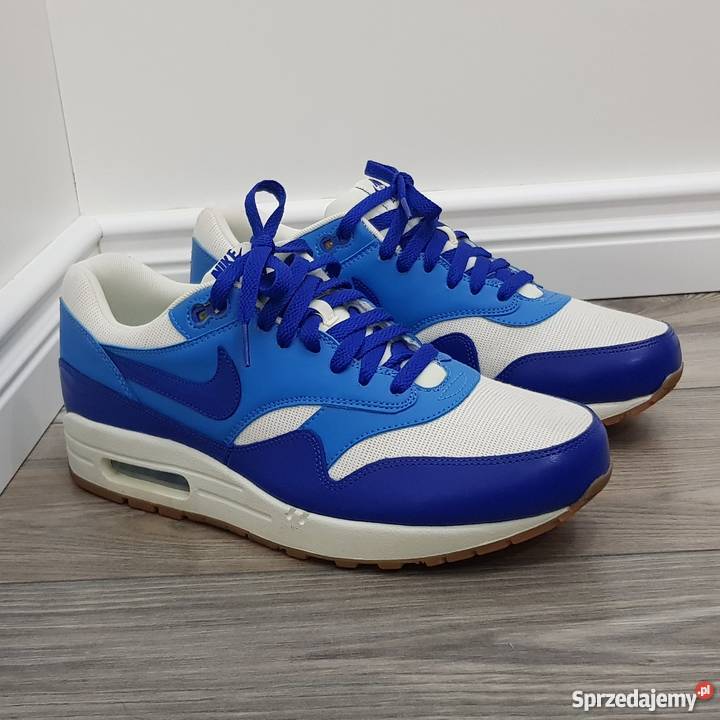 air max 1 vntg