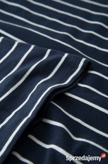 tshirt w paski Orsay Bluzki i koszule Olkusz