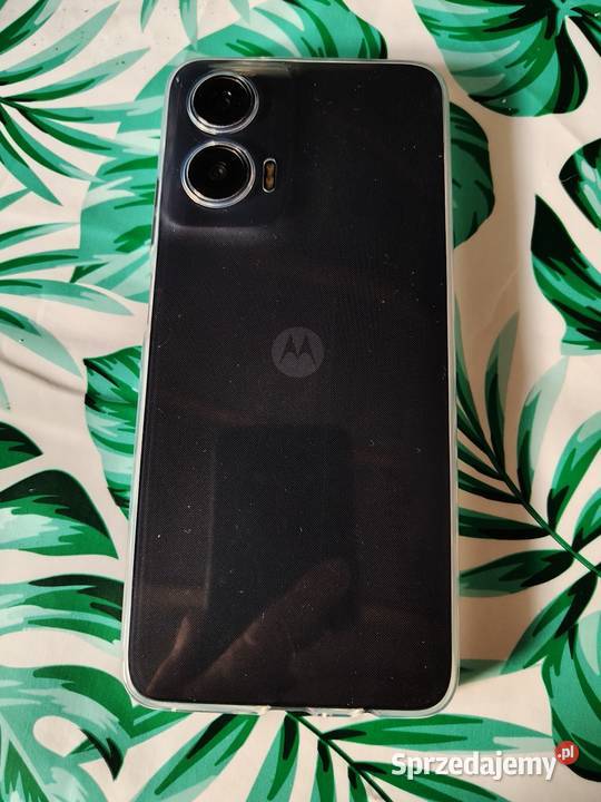 Sprzedam telefon Nowa Sól