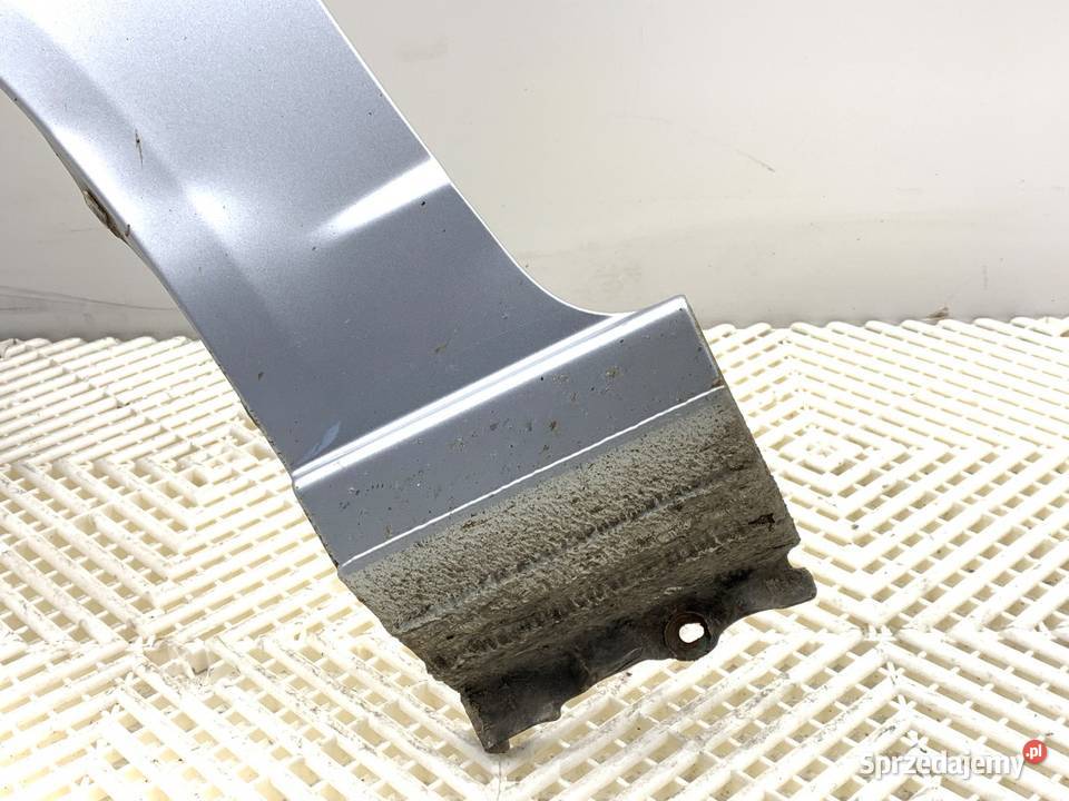 BŁOTNIK LEWY PRZÓD HONDA CIVIC VII Hatchback