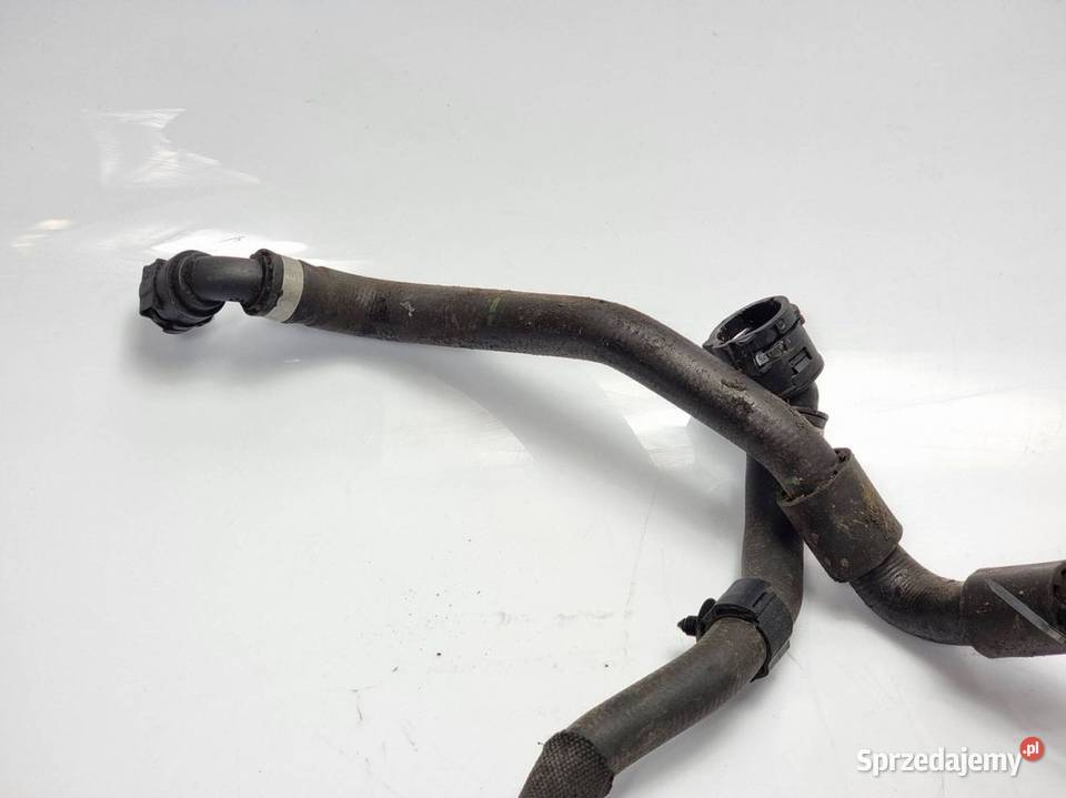 PRZEWÓD BMW X4 M F98 WODY 8053467 Lipno