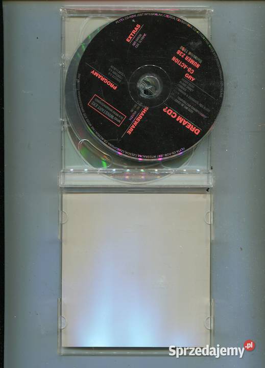 Początek drogi Lenino Sroga Szczecin