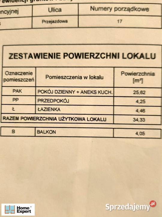 1pok 34met Sołtysowickiej BALKONWINDA2023 Wrocław