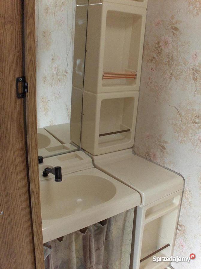 ADRIA 350 KALISZ kempingowa przyczepa Kalisz sprzedam