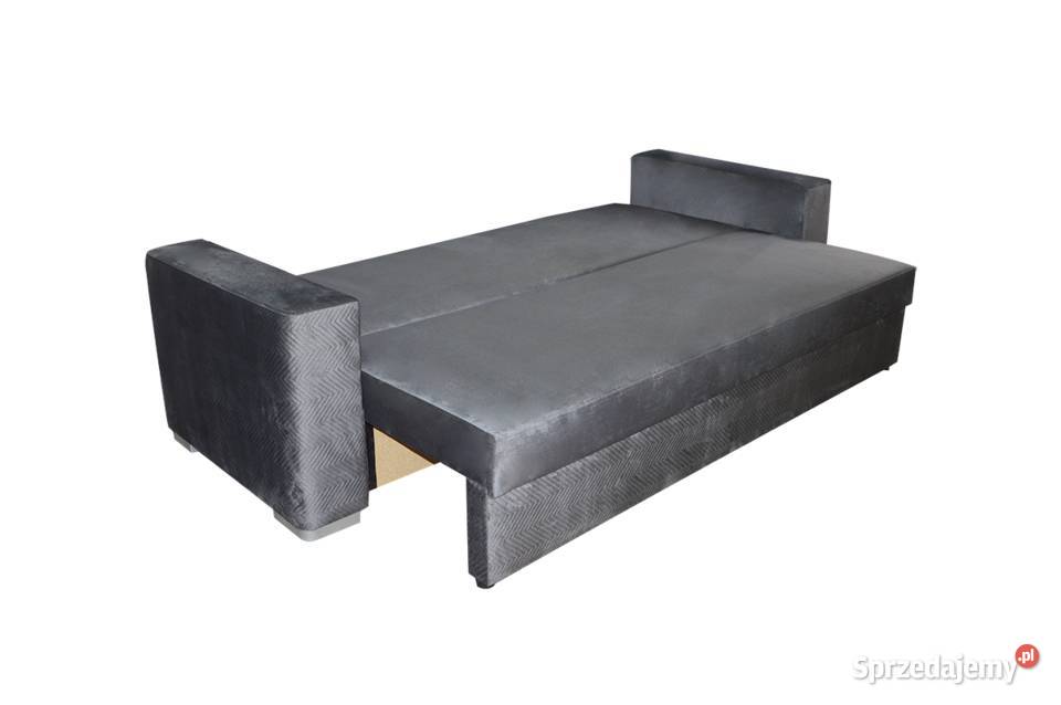 Kanapa ALEXIS Meble Brody