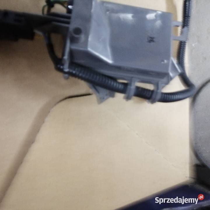 Halogen drl prawy asx 1316 sprzedam