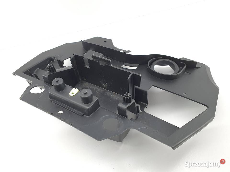 Obudowa Akumulatora Oslona Nakladka Peugeot Jet Łódź
