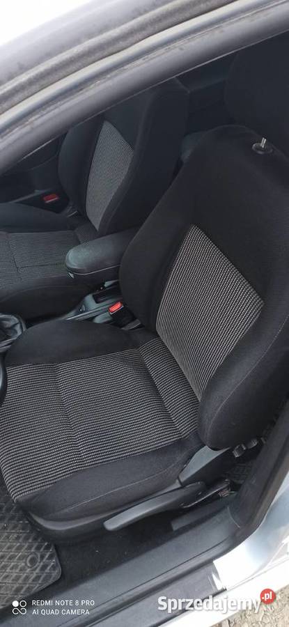 Vw Golf 4 19 TDI 6 biegowa skrzynia Jarosław