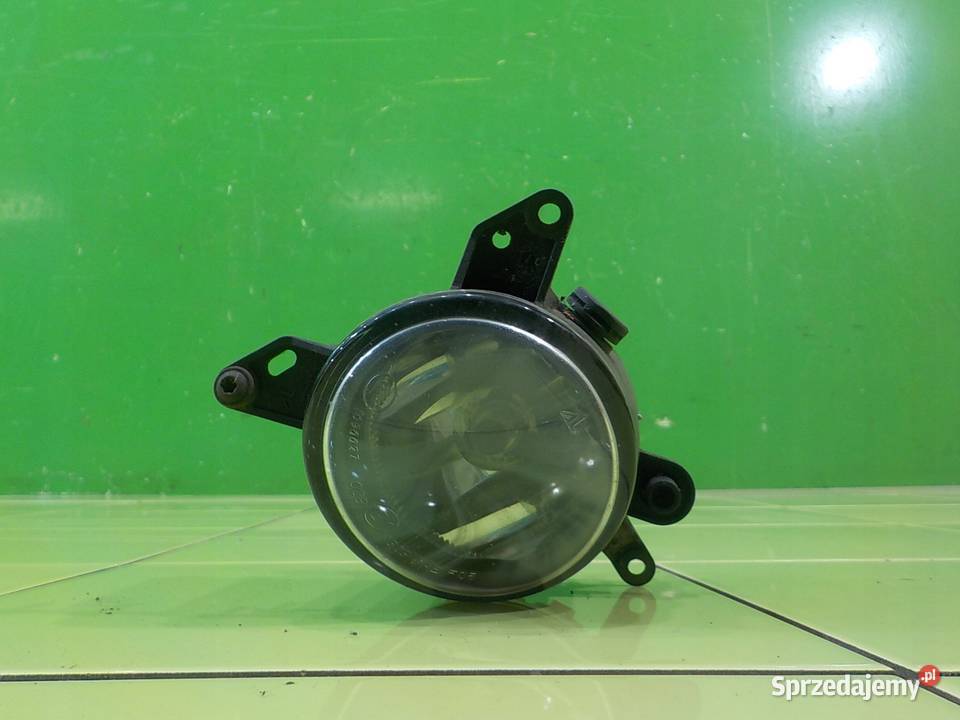 COLT LIFT CZ2 13 B 09r 5D halogen lewy osobowe Suków