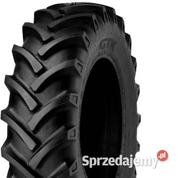 Opony 11224 GTK AS100 podkarpackie Przeworsk