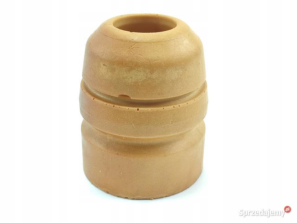 ODBÓJ AMORTYZATORA PRZÓD FIAT DUCATO 28 JTD 9406 osobowe