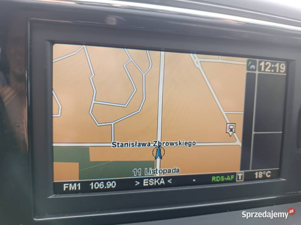 Renault Megane Motoryzacja Radom sprzedam