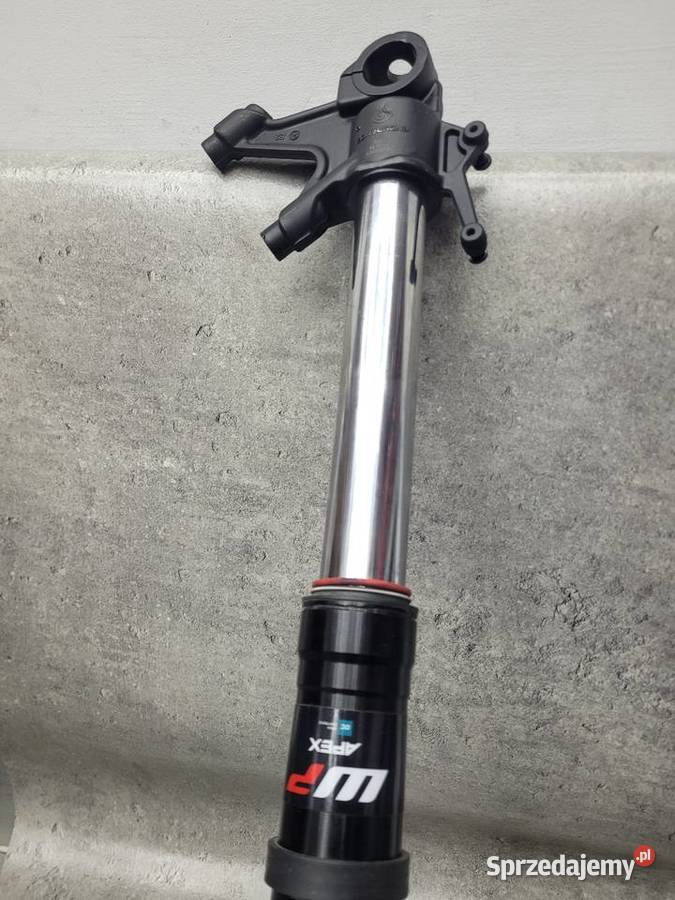 KTM 890 ADV SMT OEM 23 LAGA ZAWIESZENIE GOLEŃ Nowy Tomyśl