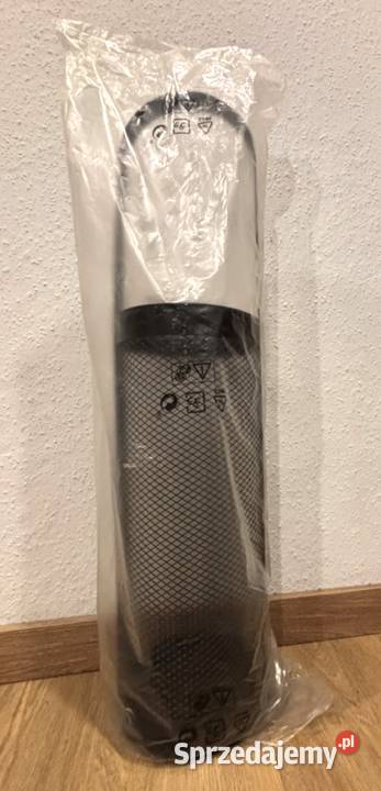 Stalowy stojak z uchwytem na parasole zachodniopomorskie Szczecin sprzedam