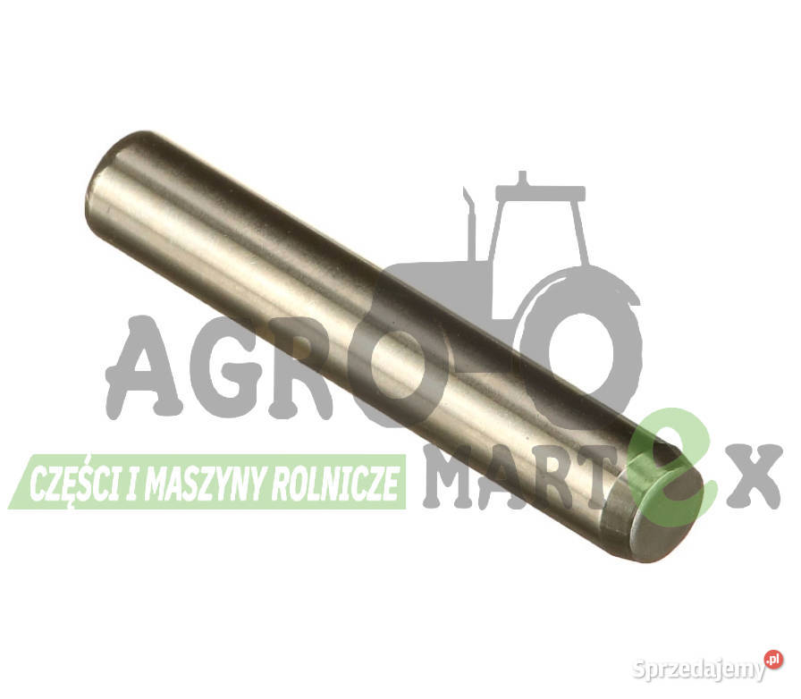 137023A1 87775258 KOŁEK USTALAJĄCY 10x60 CNH