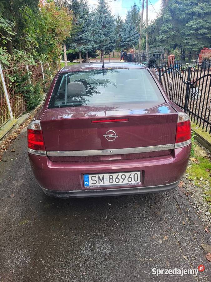 Sprzedam autko Żarów