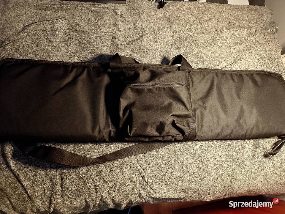 Zestaw początkującego asg Wyrzysk