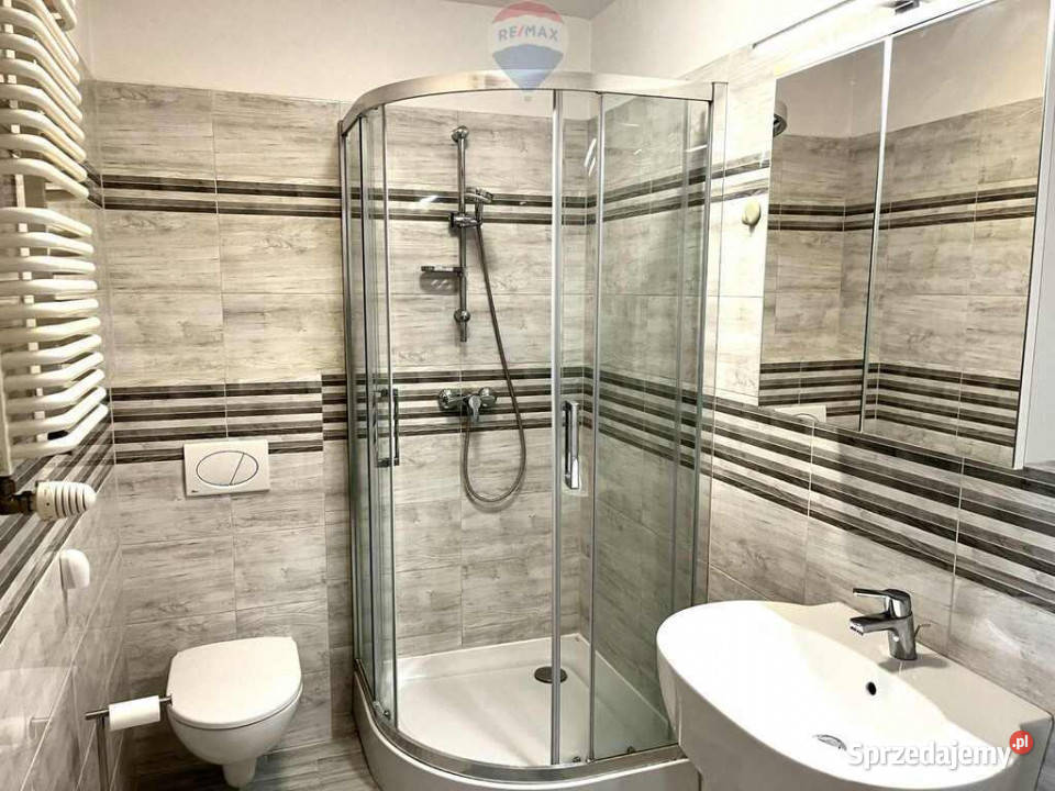 Kawalerka na Jeżycach Szczepanowskiego Poznań