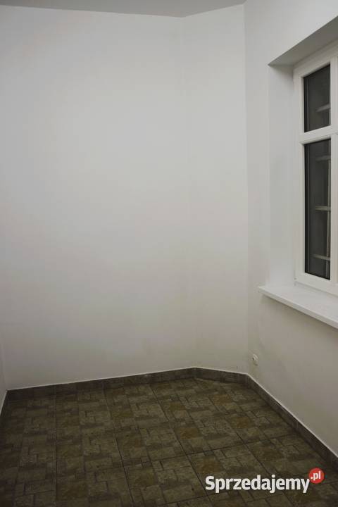 Lokal usługowohandlowy 699 m Centrum Wyrzyska