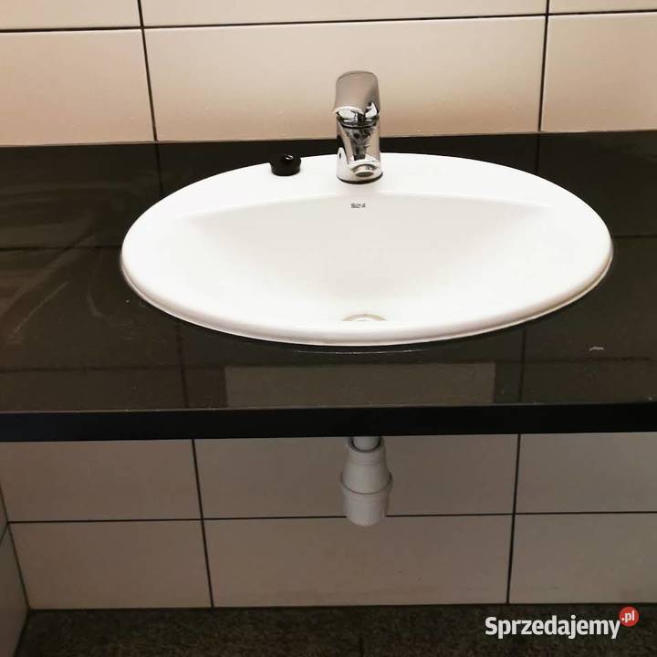 Hydraulik domu i gastronomii Warszawa 24h