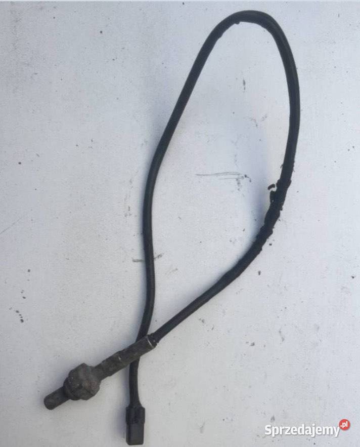 Sonda lambda Suzuki GSR 600 Ostrów Wielkopolski sprzedam