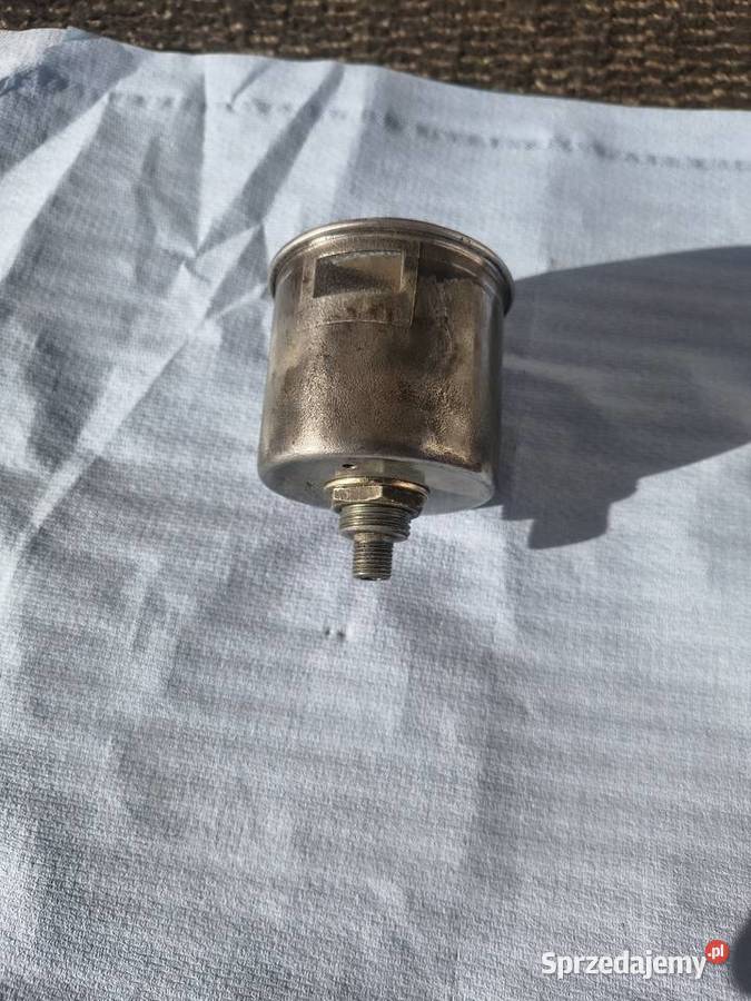 Licznik komar sztywniak 2320 2330 podkarpackie Rzeszów