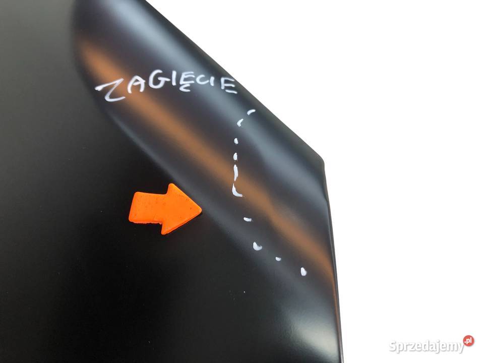 Mercedes Klasa C W204 przed Liftem 032007032011