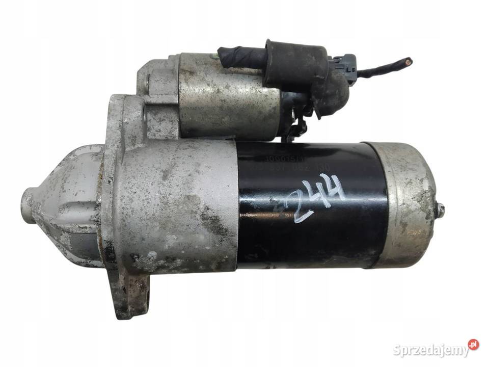 ROZRUSZNIK 150537082130 14 B Hyundai Getz I Rok produkcji 2004