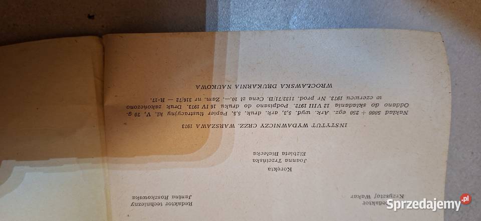 Chlor Brom Jod Zasady bezpiecznej pracy Łęczyca