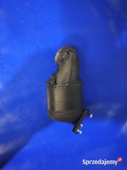 Katalizator OPEL Insignia A Astra J 16T 55564516 Zgierz