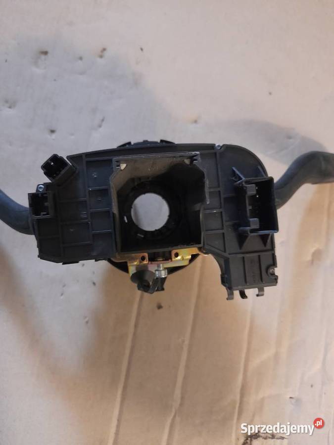Przełącznik zespolony Audi A4 B6 B7 8E0953549F Ziębice sprzedam